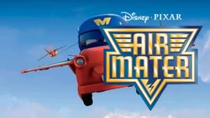 Air Mater