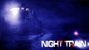 Night Train
