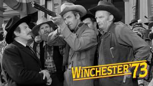Winchester '73