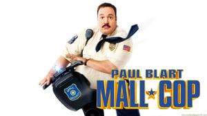 Paul Blart: Mall Cop