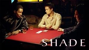 Shade