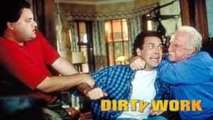 Dirty Work