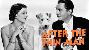 After the Thin Man