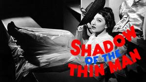 Shadow of the Thin Man