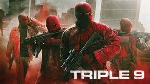 Triple 9