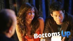 Bottoms Up