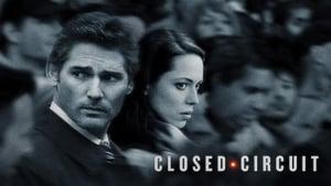 Closed Circuit