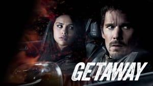 Getaway