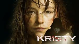 Kristy