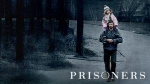 Prisoners