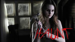 Haunt