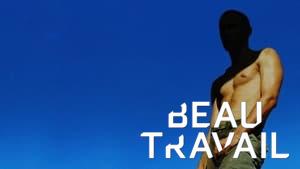 Beau Travail