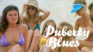 Puberty Blues