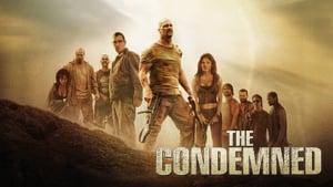 The Condemned
