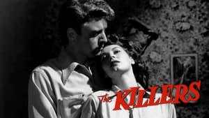 The Killers