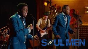 Soul Men