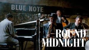 'Round Midnight