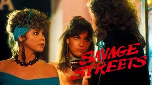 Savage Streets
