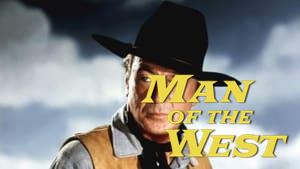 Man of the West