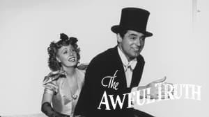 The Awful Truth