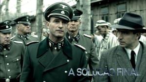 Eichmann