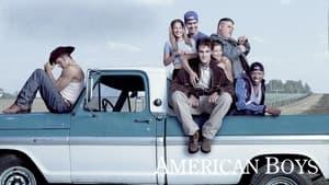 Varsity Blues