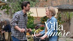Villa Amore