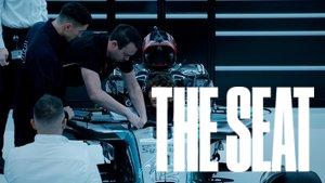 The Seat