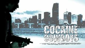 Cocaine Cowboys