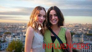Influencers