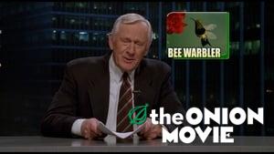 The Onion Movie