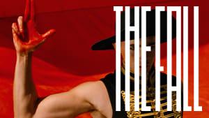 The Fall