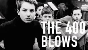The 400 Blows