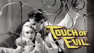 Touch of Evil