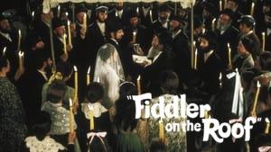 Fiddler on the Roof