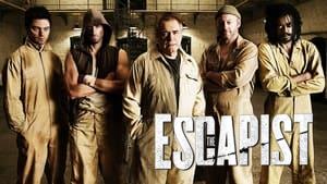 The Escapist