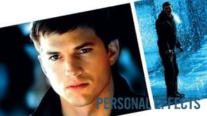 Personal Effects