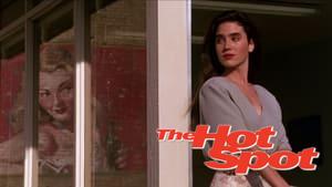 The Hot Spot