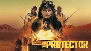 The Protector