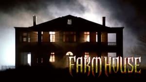 Farm House