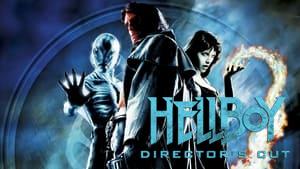 Hellboy