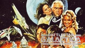 Battlestar Galactica