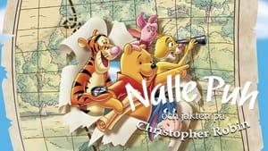 Pooh's Grand Adventure: The Search for Christopher Robin