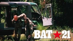 Bat★21