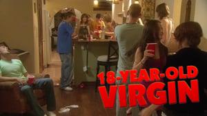 18 Year Old Virgin