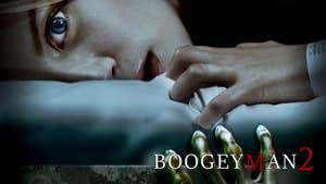 Boogeyman 2