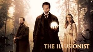 The Illusionist