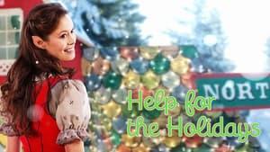 Help for the Holidays