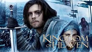 Kingdom of Heaven