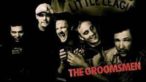 The Groomsmen